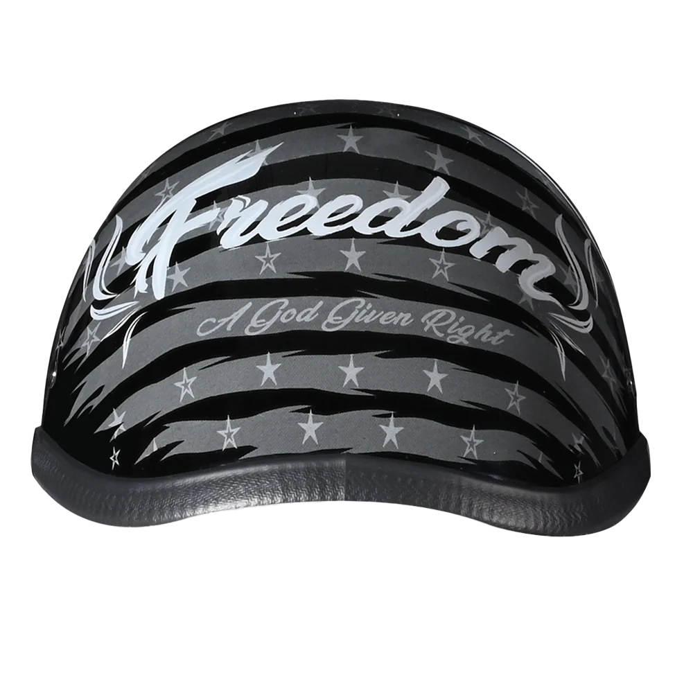 4098-novelty-eagle-w-freedom-2.0-4.webp Novelty Eagle- W/ Freedom 2.0