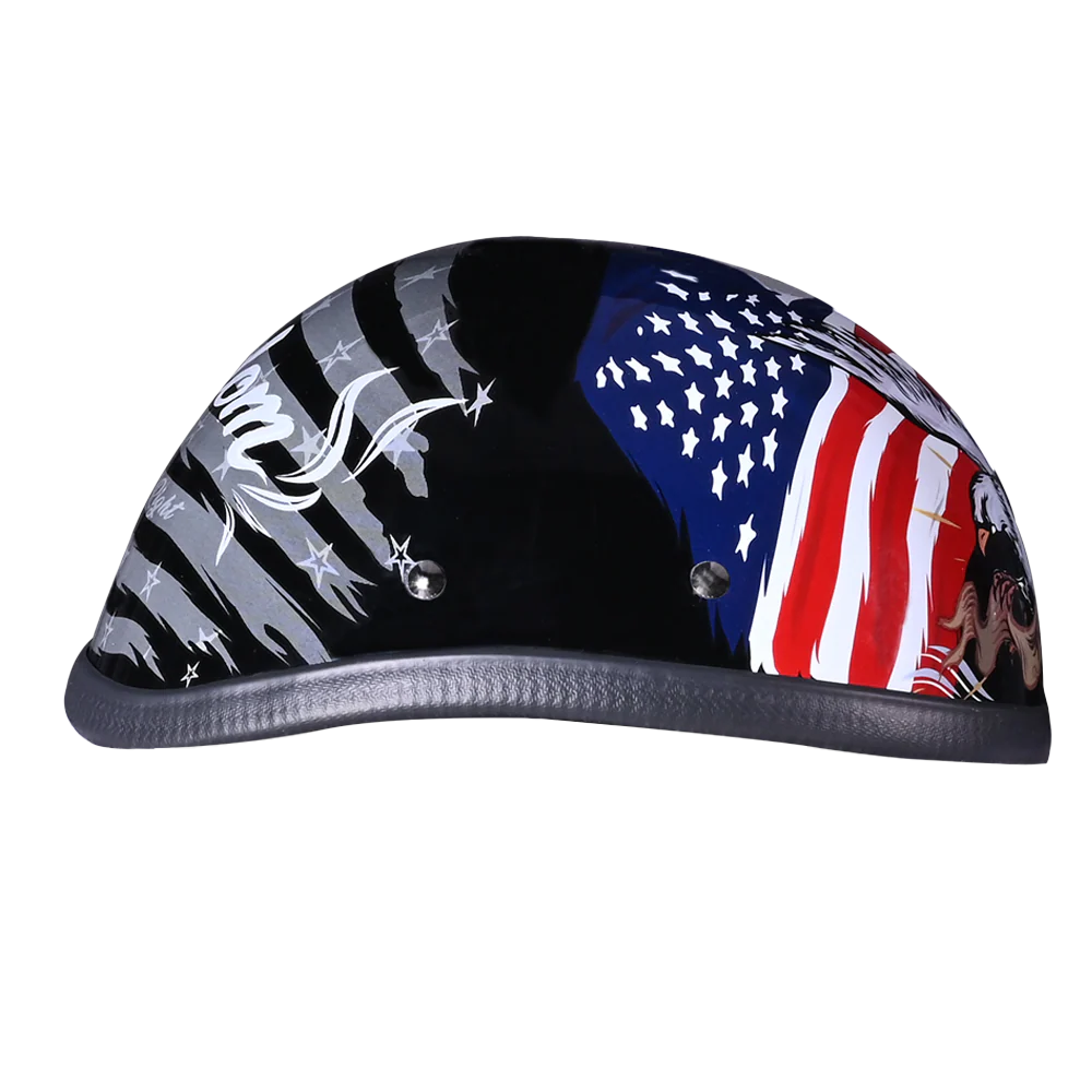 4098-novelty-eagle-w-freedom-2.0-5.webp Novelty Eagle- W/ Freedom 2.0