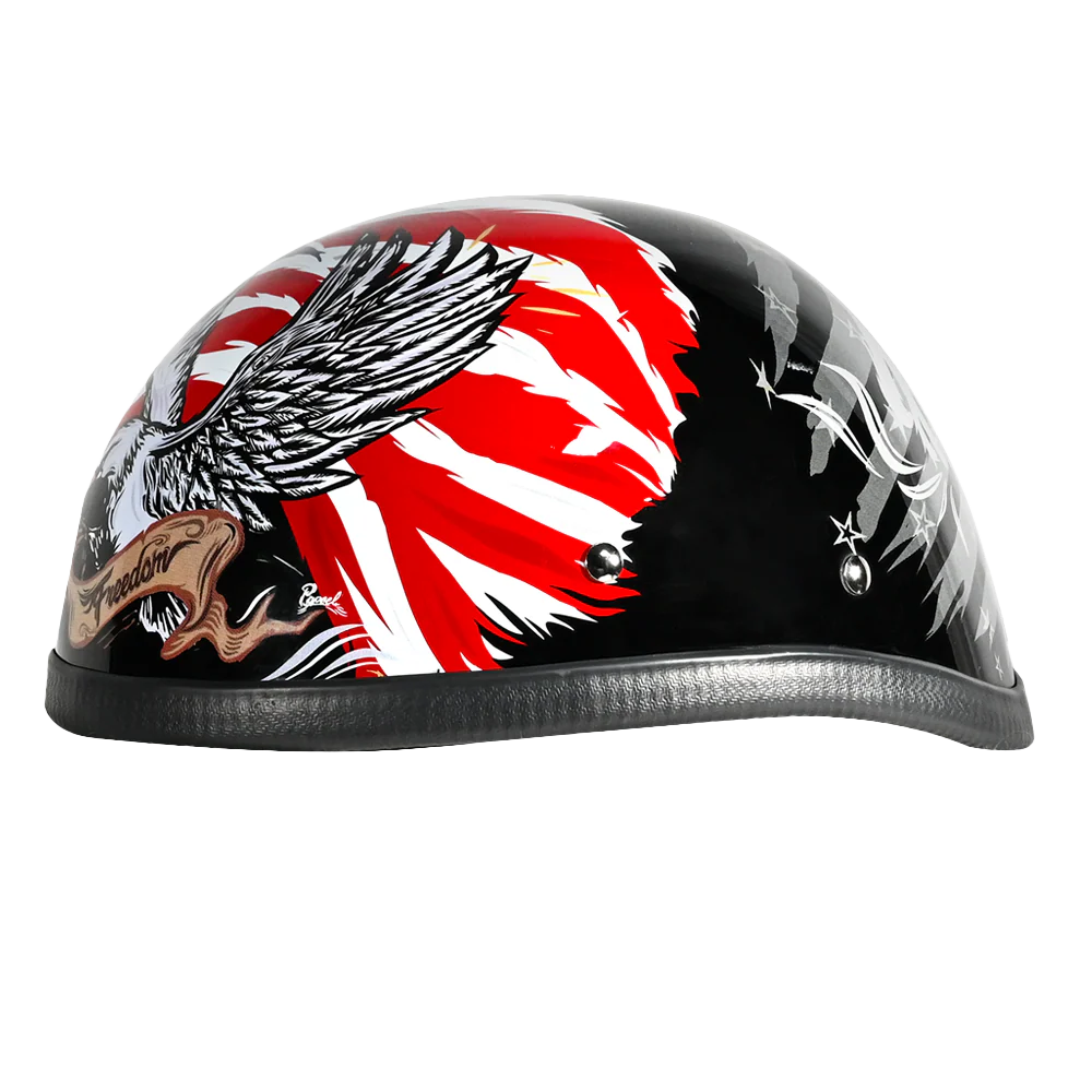 4098-novelty-eagle-w-freedom-2.0-6.webp Novelty Eagle- W/ Freedom 2.0