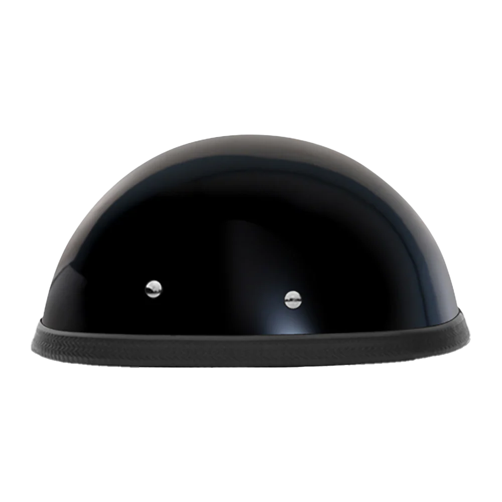 Novelty E Z Rider- Hi-Gloss Black