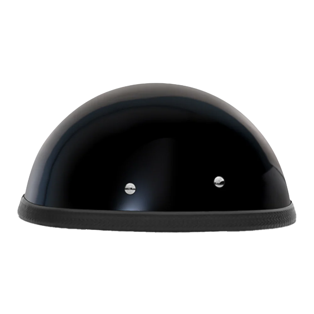 Novelty E Z Rider- Hi-Gloss Black