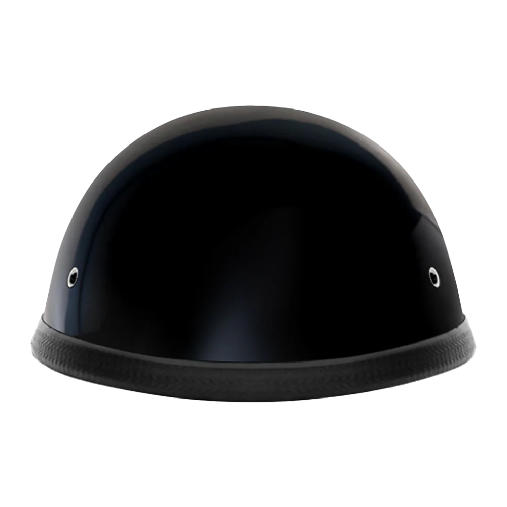 Novelty E Z Rider- Hi-Gloss Black