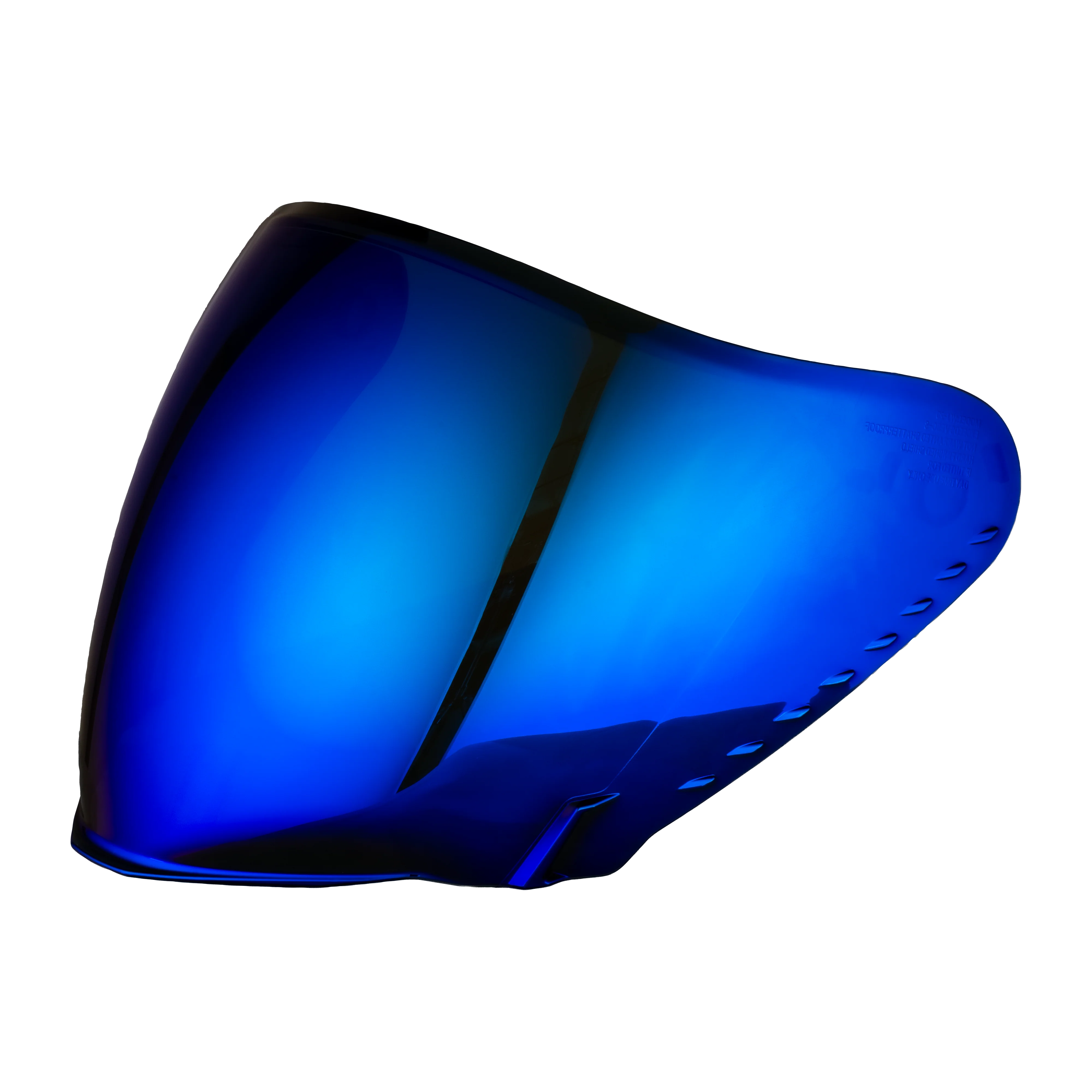 4142-spyder-jet-shield-outer-blue-1.webp Spyder Jet Shield Outer- Blue