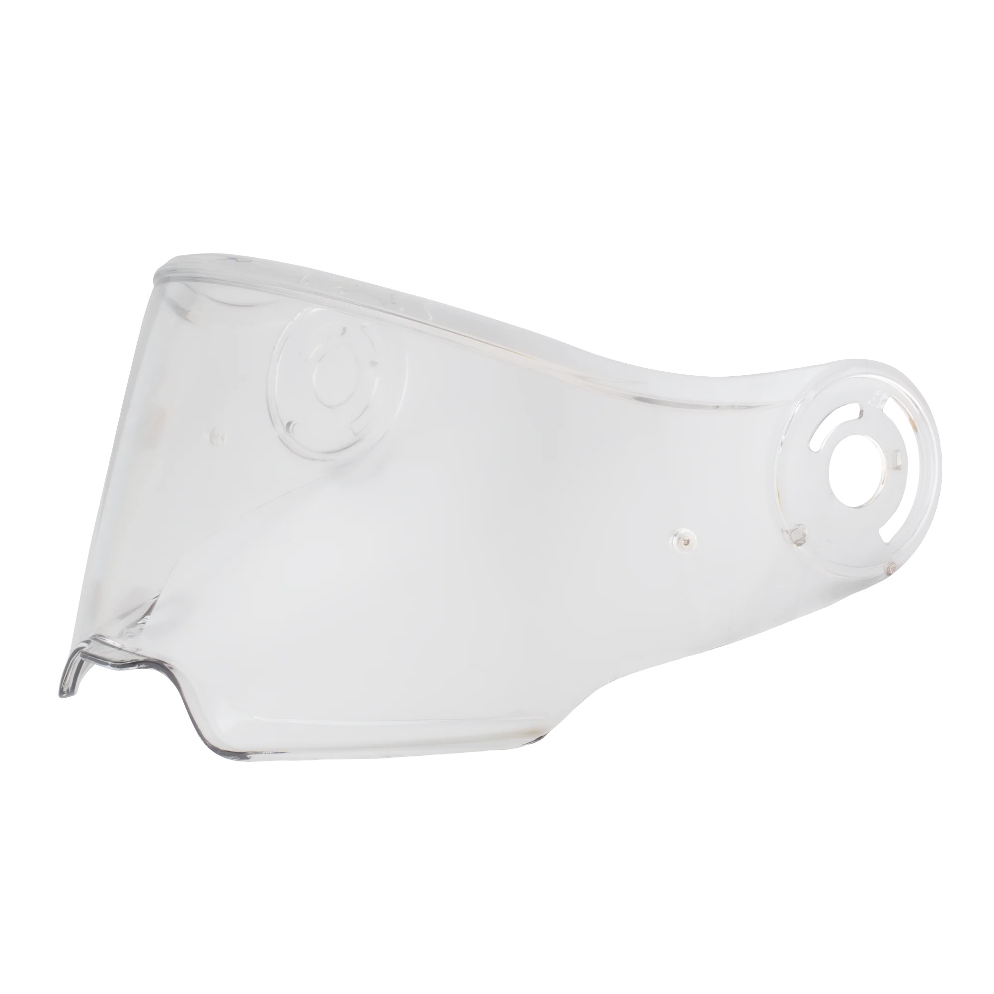 4173-c6-shield-outer-clear-1.webp C6 Shield Outer- Clear