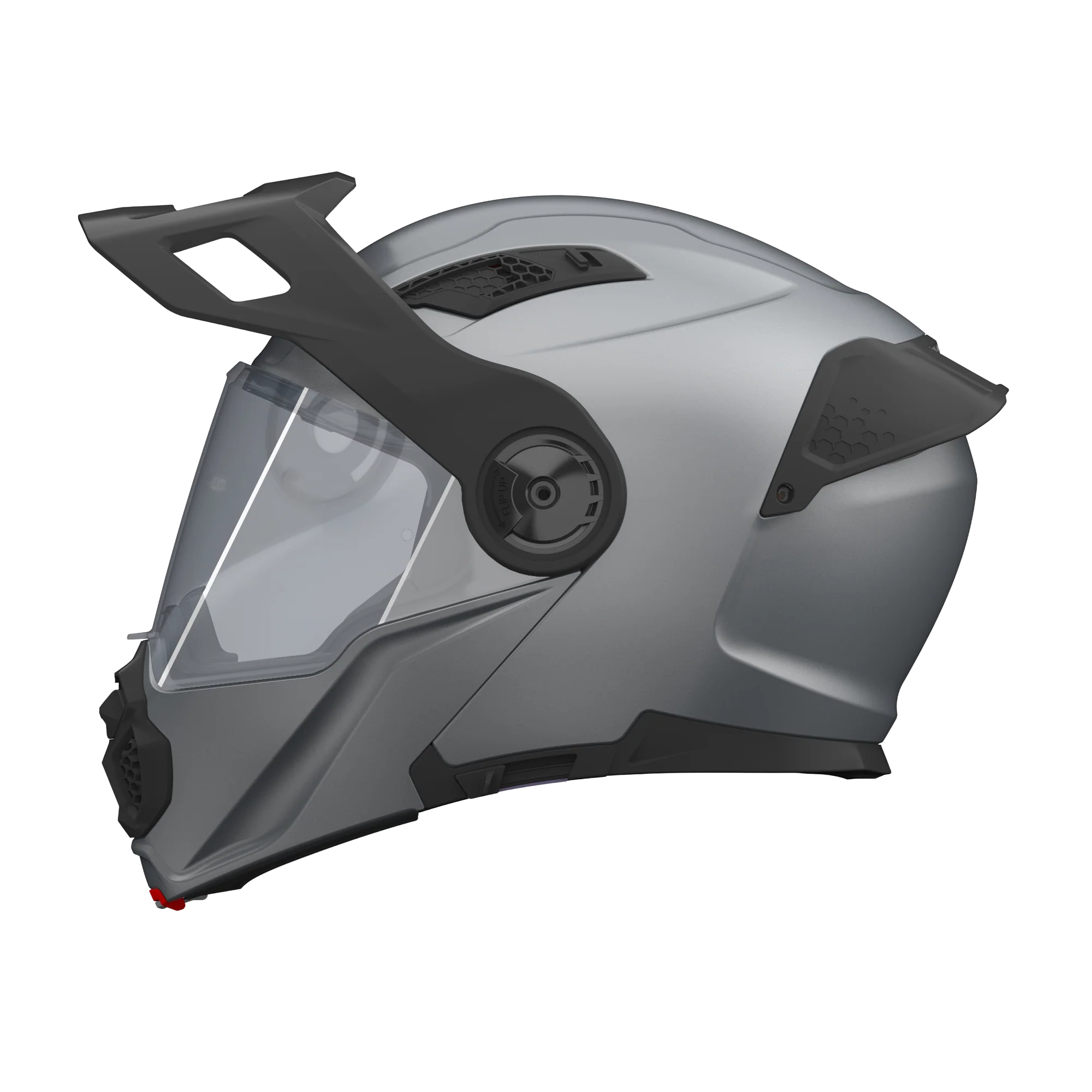 4183-c6-shield-outer-photochromic-smoke-2.webp C6 Shield Outer- Photochromic Smoke