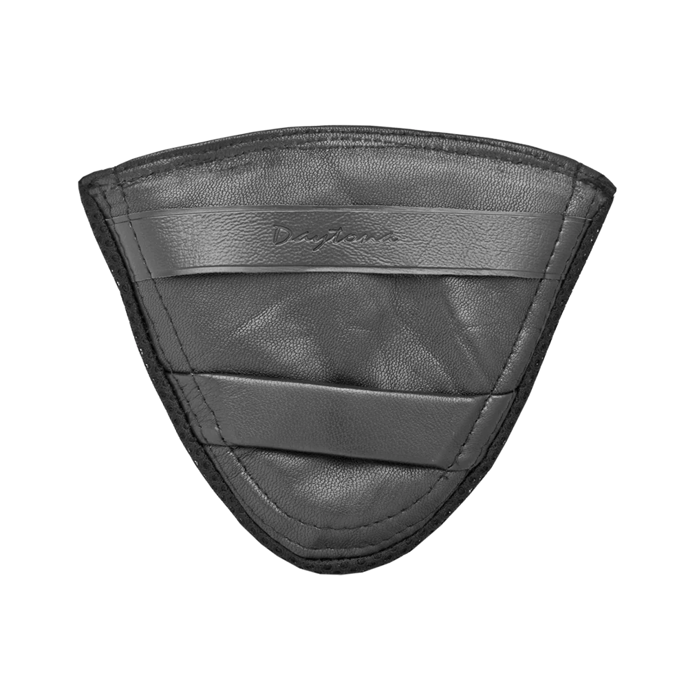 4195-ear-warmers-for-daytona-skull-cap-styles-1.webp Ear Warmers- For Daytona Skull Cap Styles