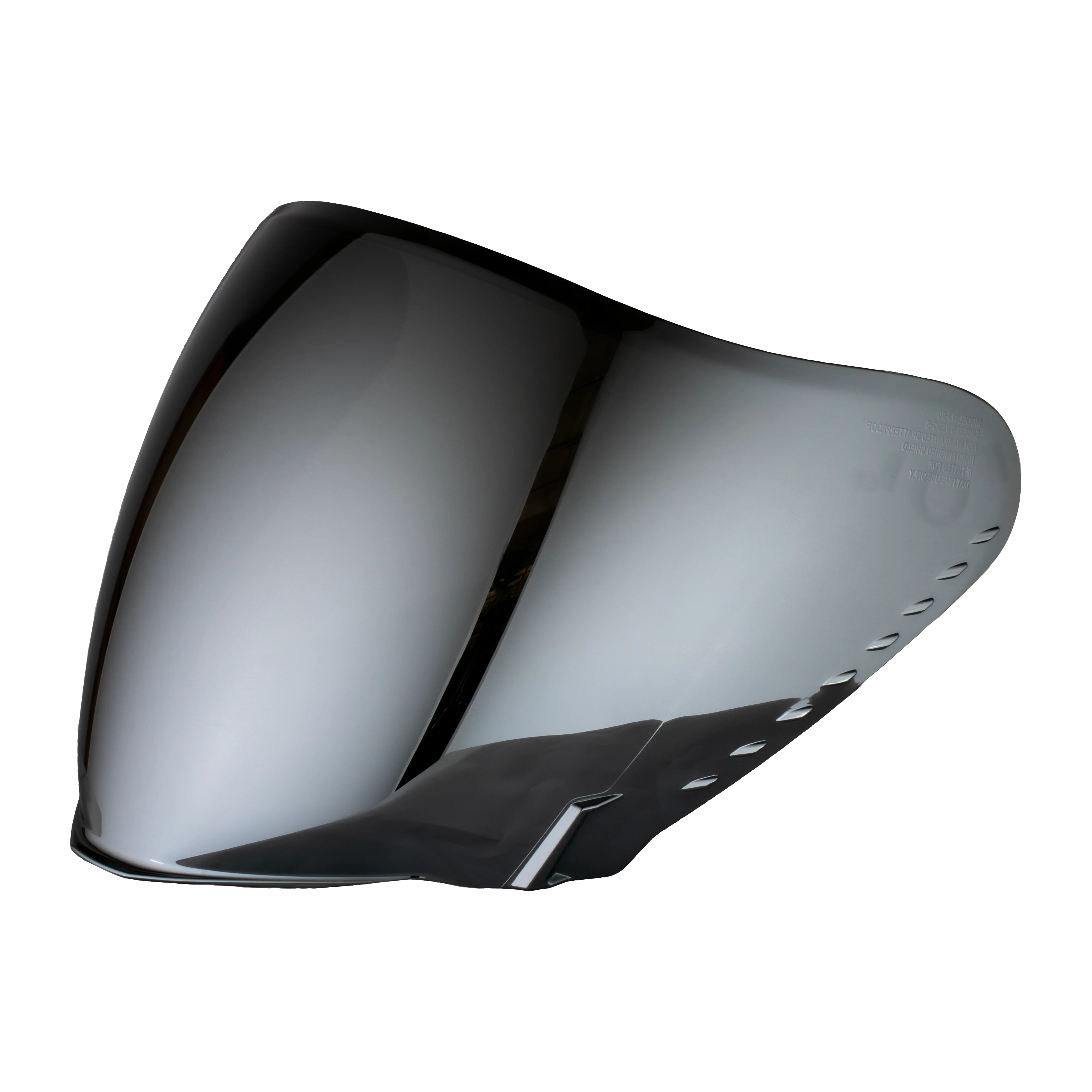 4212-spyder-jet-shield-outer-mirror-1.webp Spyder Jet Shield Outer- Mirror
