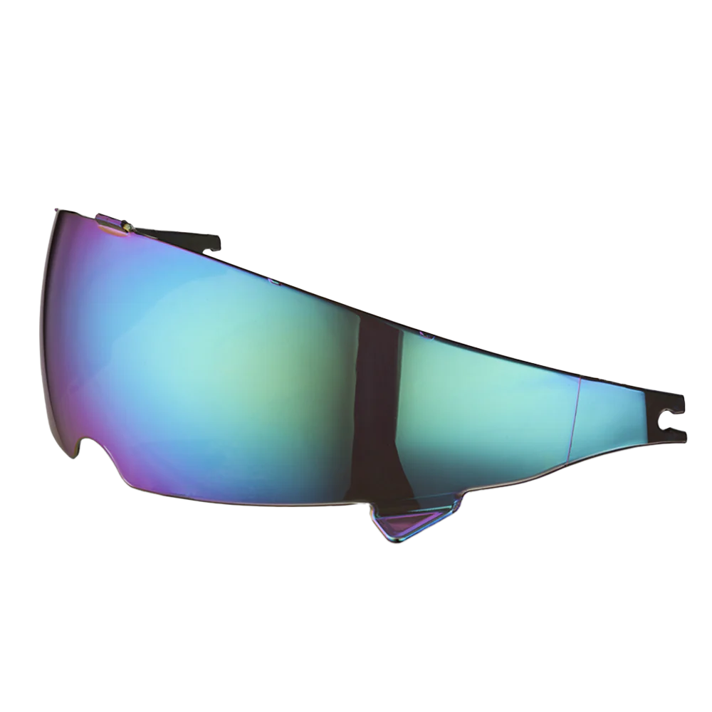 4221-skull-cap-shield-inner-rainbow-1.webp Skull Cap Shield Inner- Rainbow
