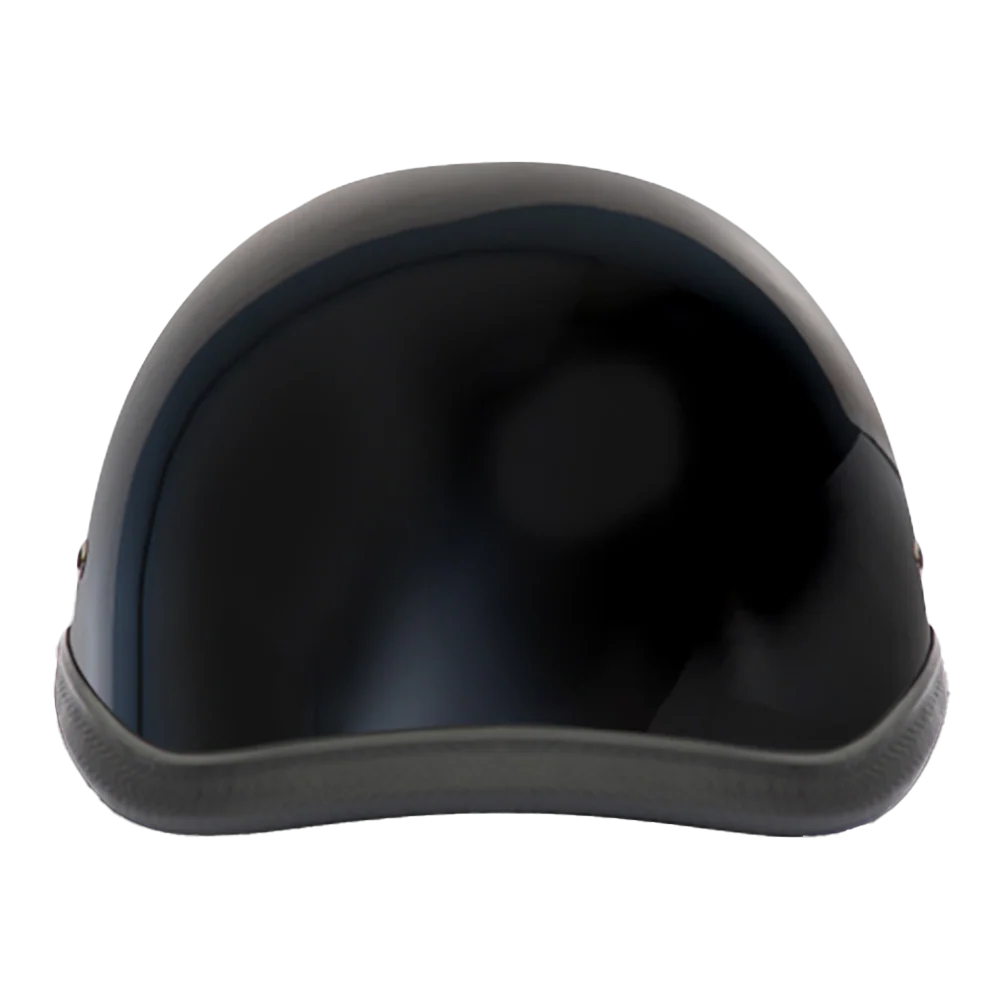 Novelty Eagle- Hi-Gloss Black