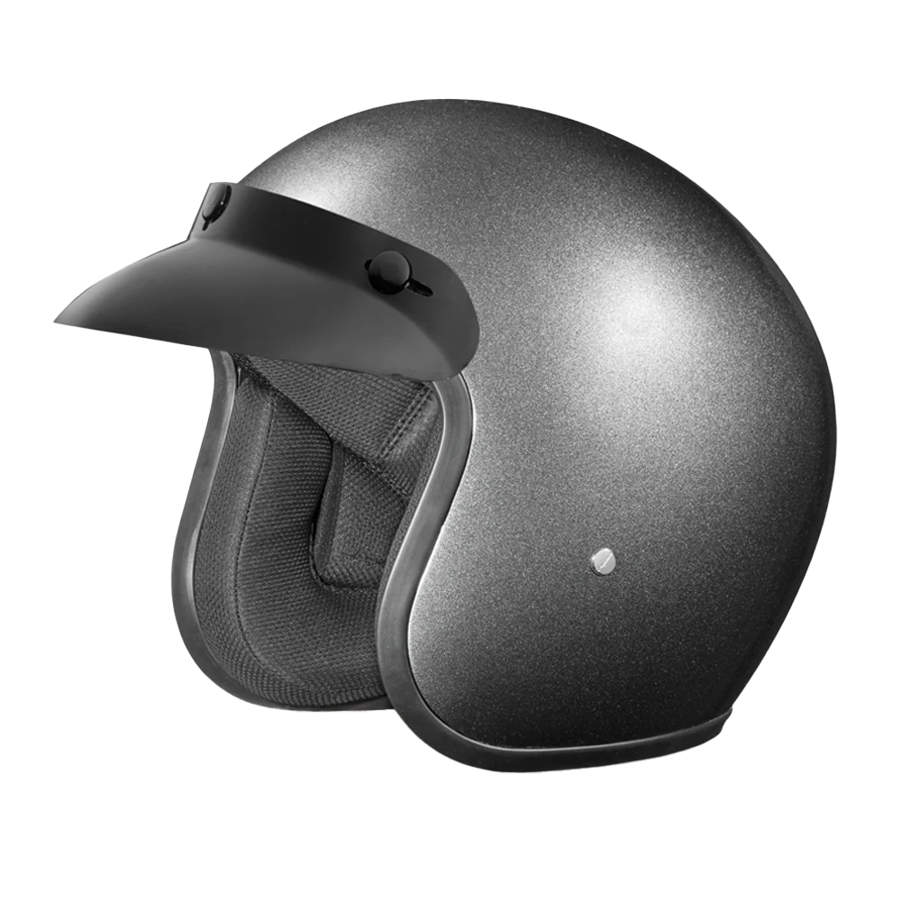 4246-d.o.t.-daytona-cruiser-gun-metal-grey-metallic-1.webp D.O.T. Daytona Cruiser- Gun Metal Grey Metallic