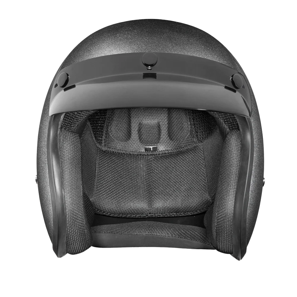 4246-d.o.t.-daytona-cruiser-gun-metal-grey-metallic-2.webp D.O.T. Daytona Cruiser- Gun Metal Grey Metallic