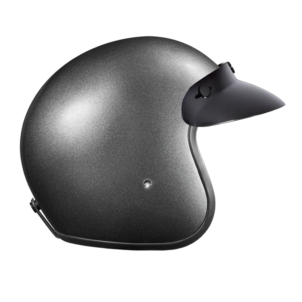 4246-d.o.t.-daytona-cruiser-gun-metal-grey-metallic-3.webp D.O.T. Daytona Cruiser- Gun Metal Grey Metallic