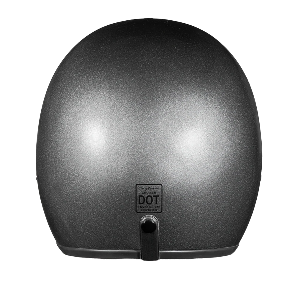 4246-d.o.t.-daytona-cruiser-gun-metal-grey-metallic-4.webp D.O.T. Daytona Cruiser- Gun Metal Grey Metallic
