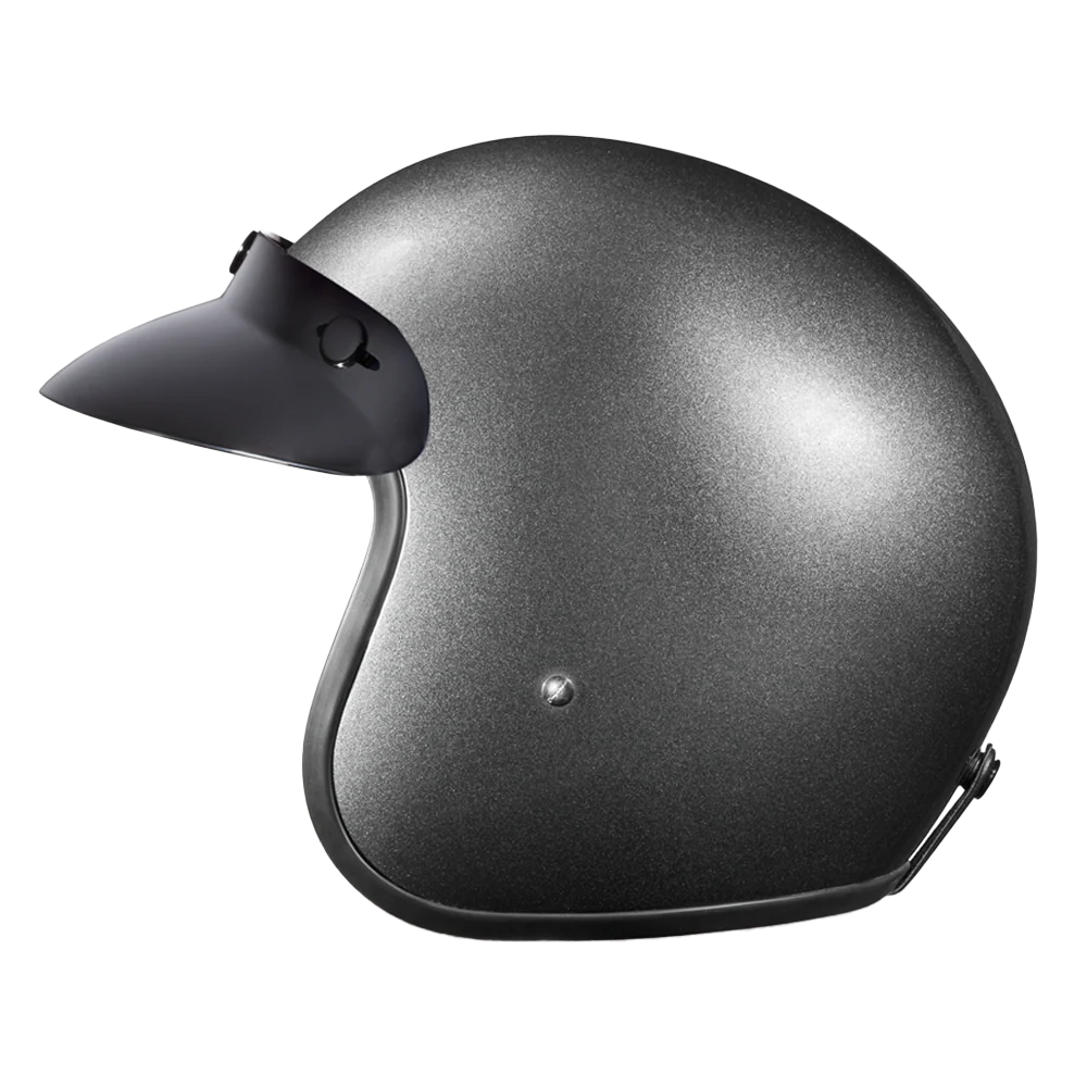 4246-d.o.t.-daytona-cruiser-gun-metal-grey-metallic-5.webp D.O.T. Daytona Cruiser- Gun Metal Grey Metallic