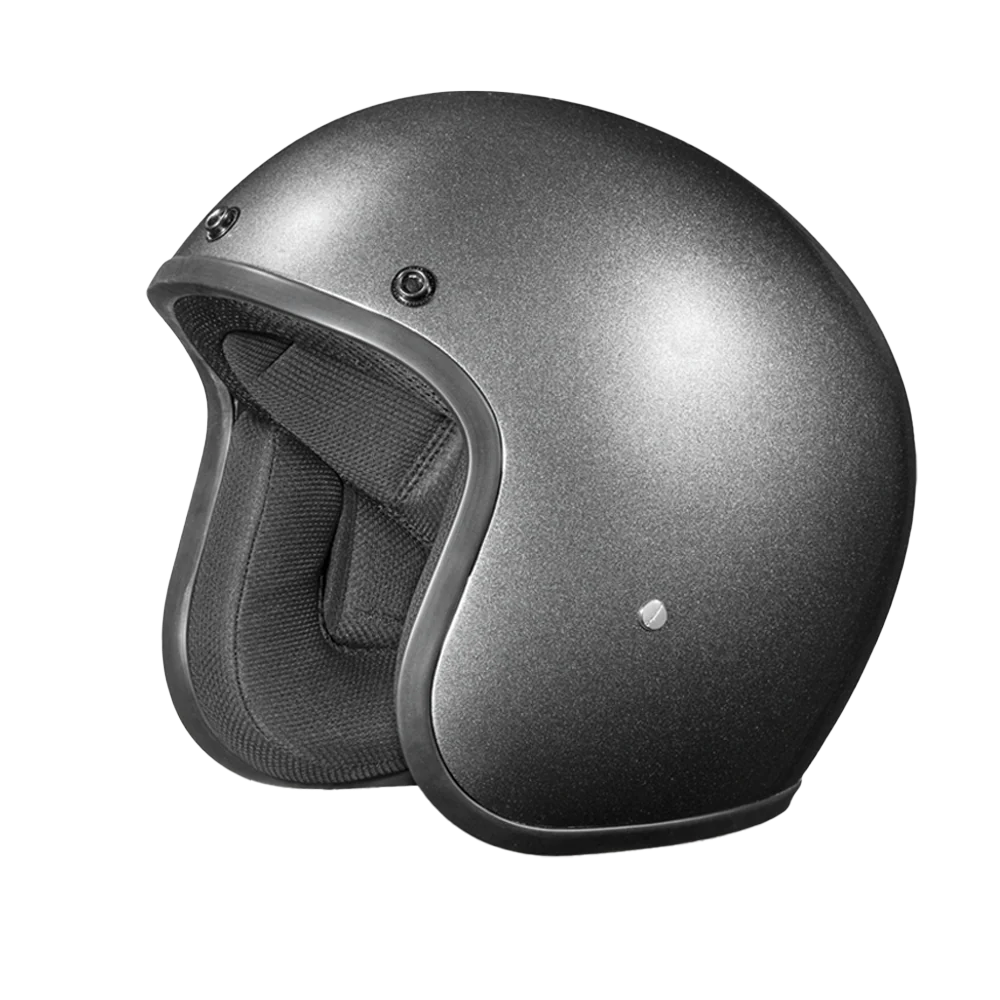 4246-d.o.t.-daytona-cruiser-gun-metal-grey-metallic-6.webp D.O.T. Daytona Cruiser- Gun Metal Grey Metallic