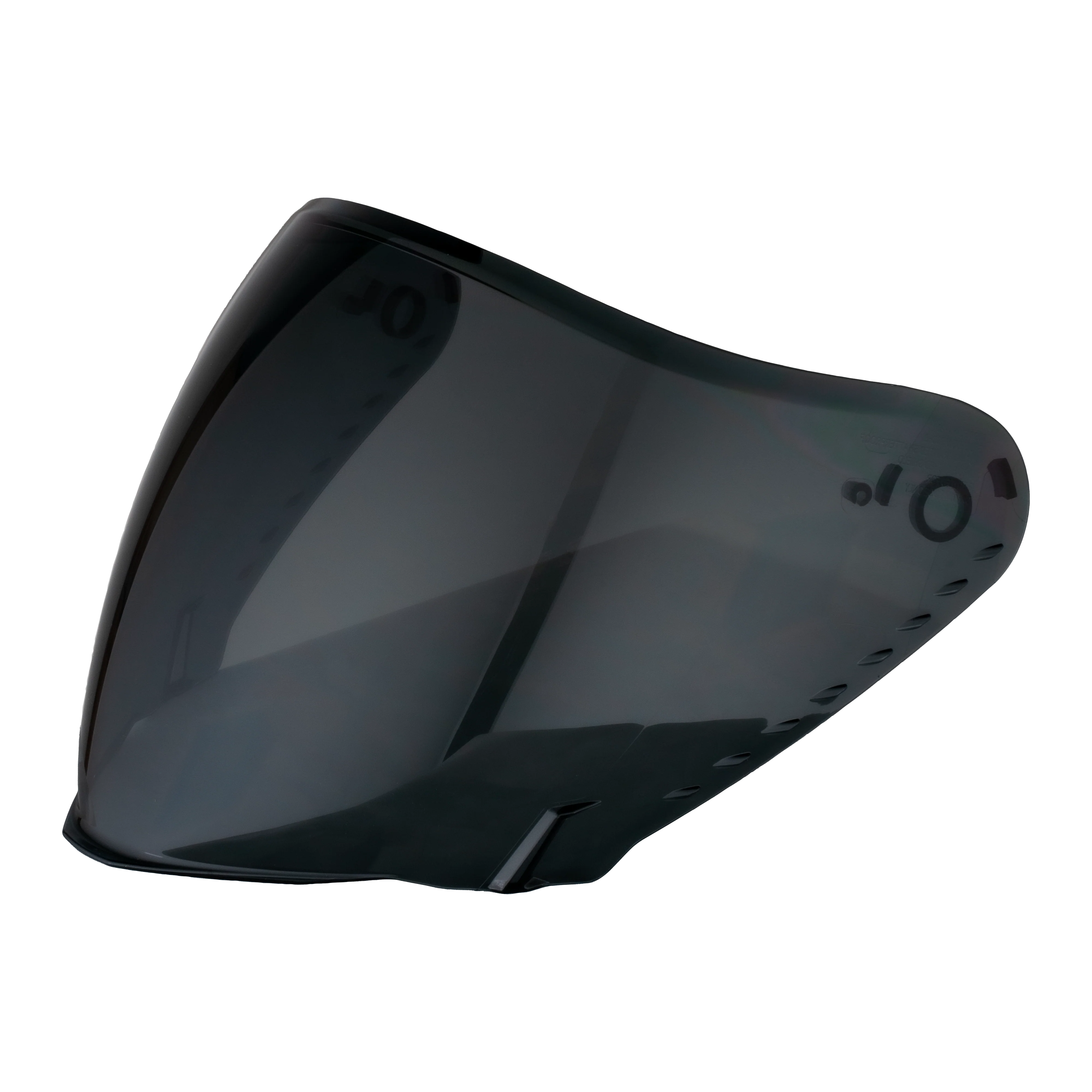 4256-spyder-jet-shield-outer-smoke-1.webp Spyder Jet Shield Outer- Smoke