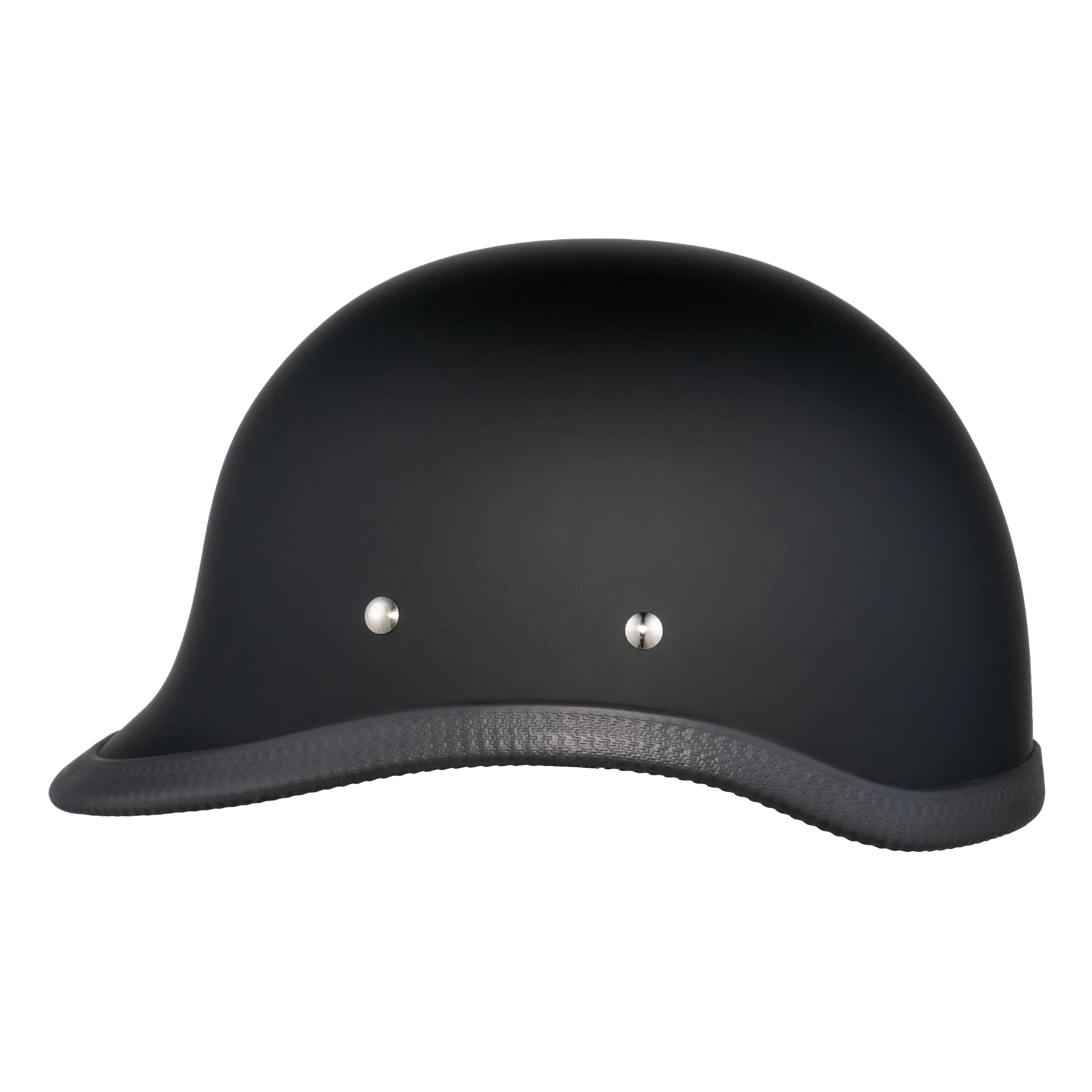 Novelty Hawk- Dull Black