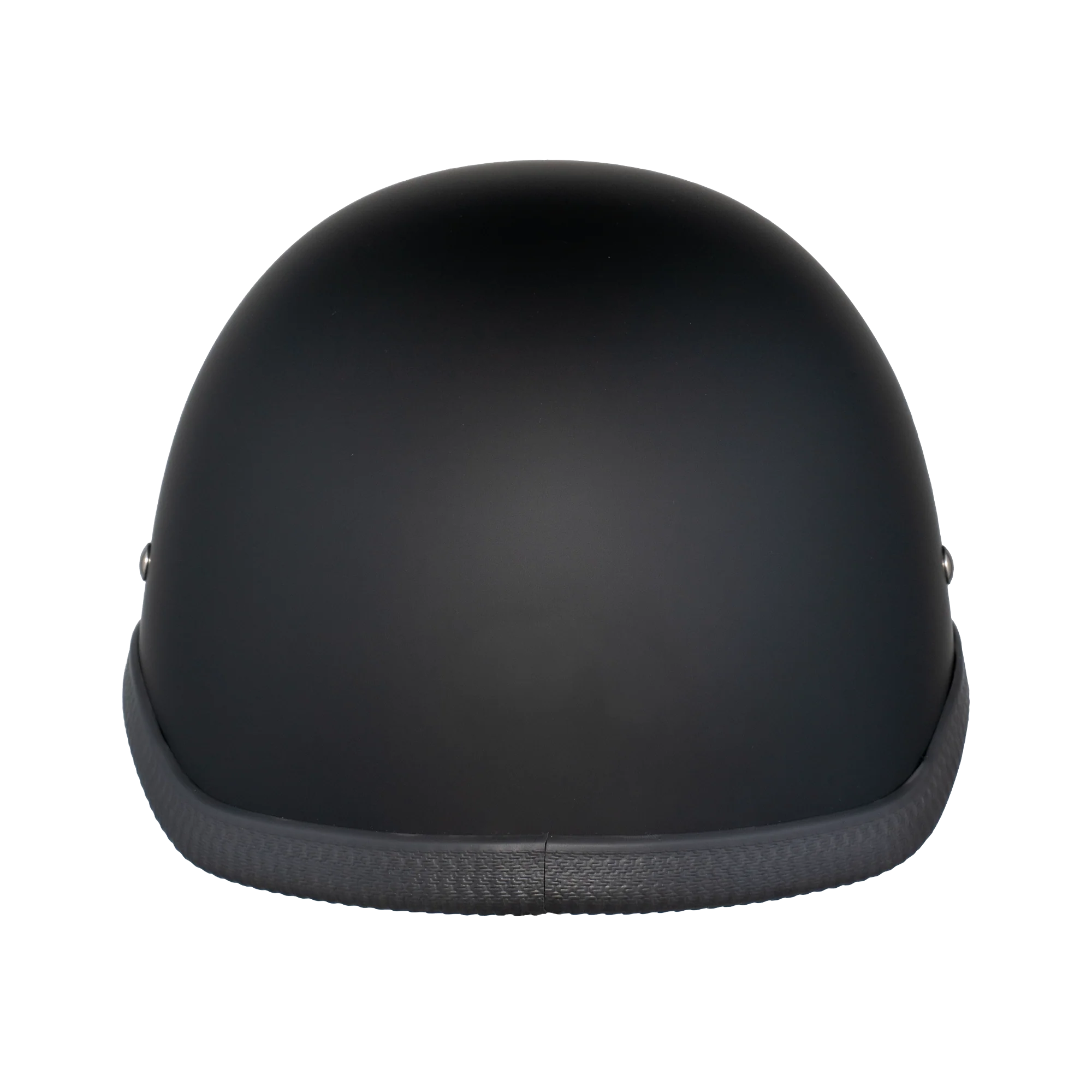 Novelty Hawk- Dull Black