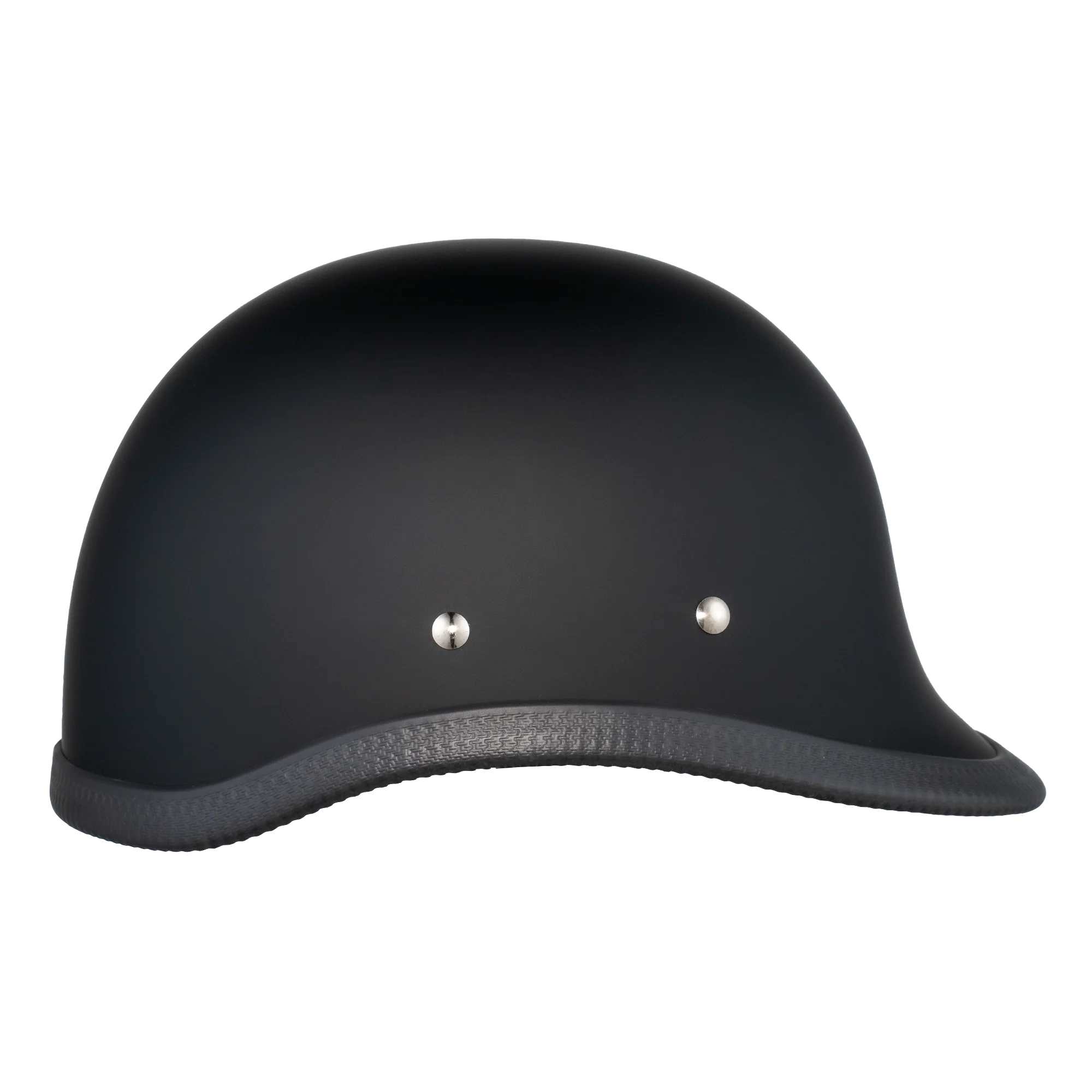 Novelty Hawk- Dull Black
