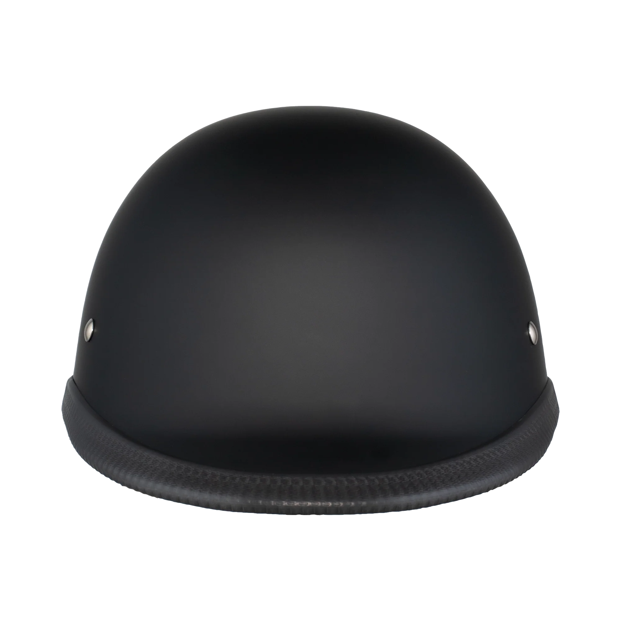 Novelty Hawk- Dull Black