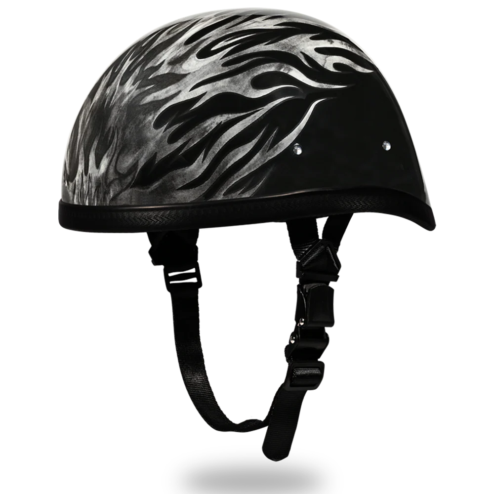 Novelty Eagle- W/ Ignite Grey