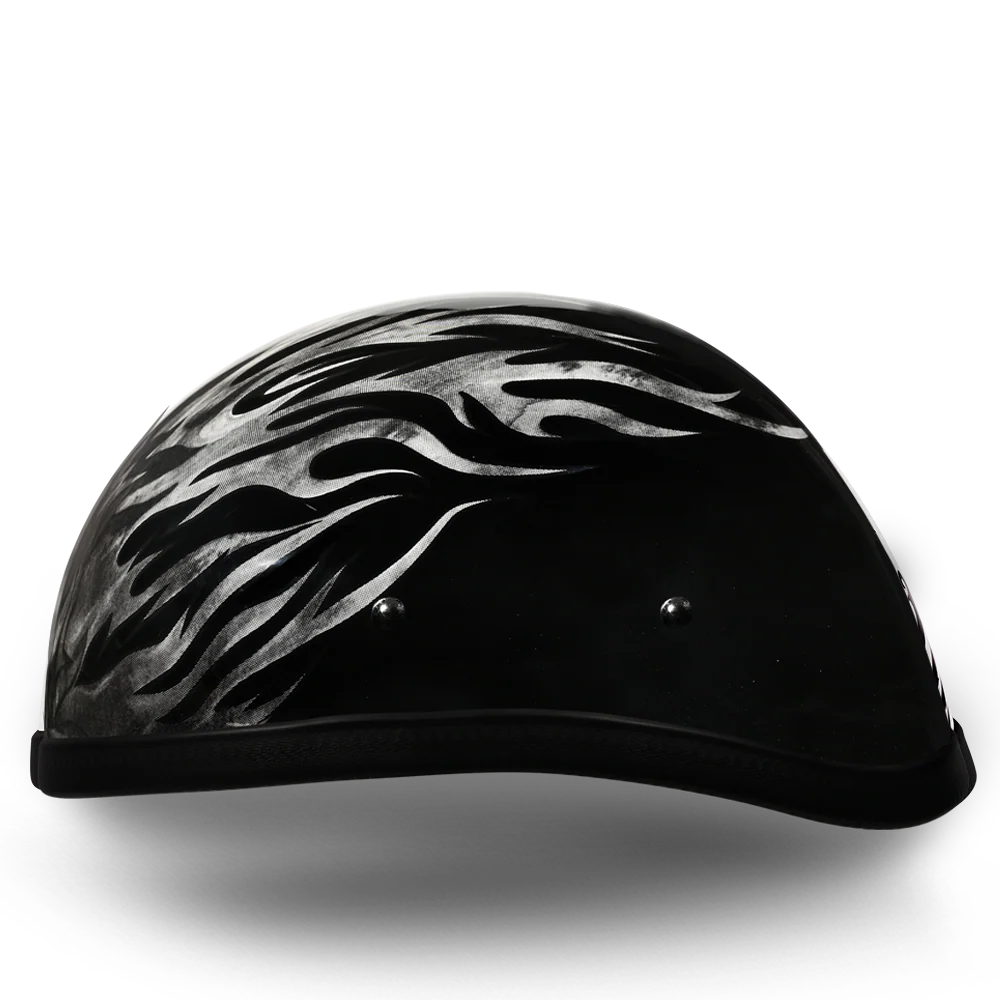 Novelty Eagle- W/ Ignite Grey