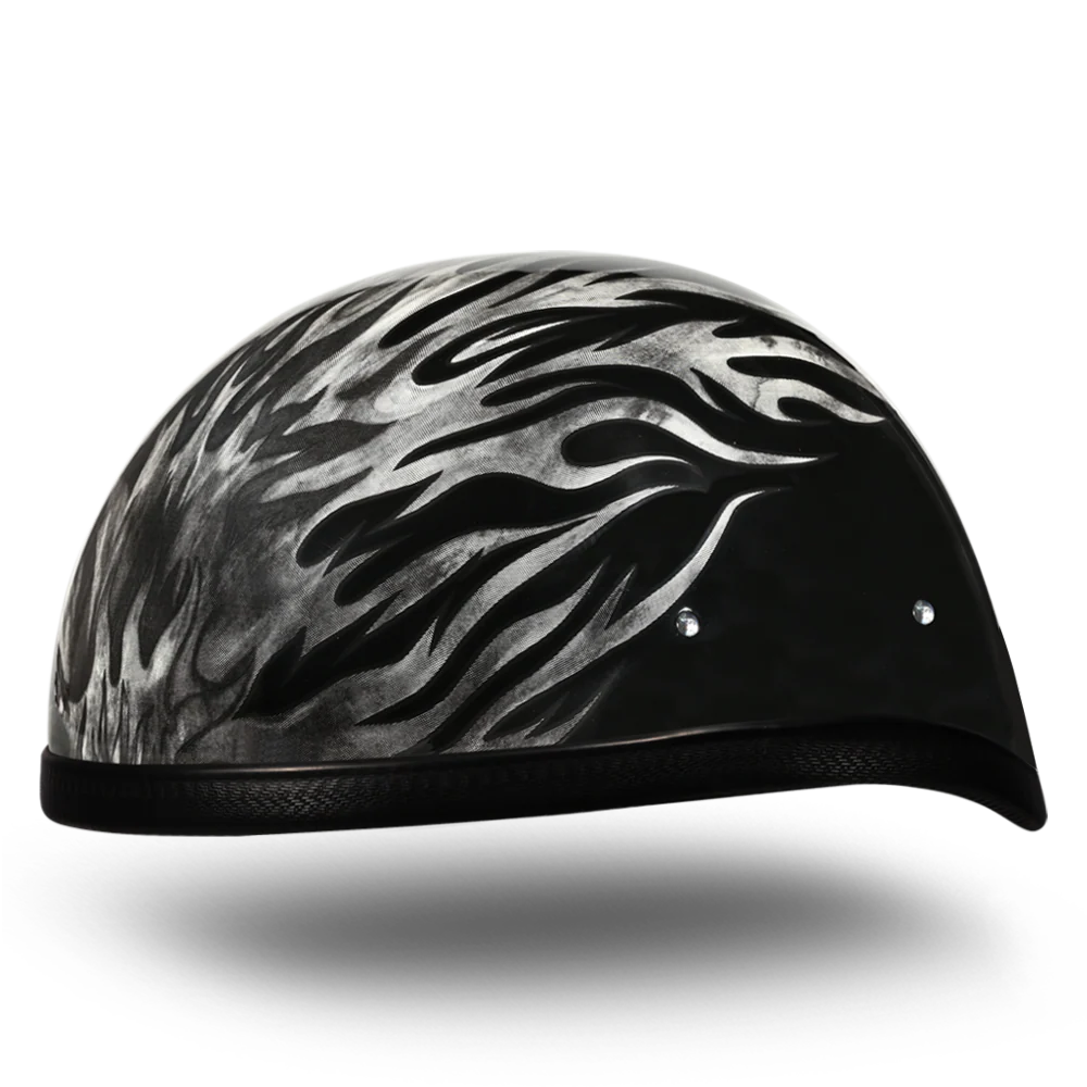 Novelty Eagle- W/ Ignite Grey