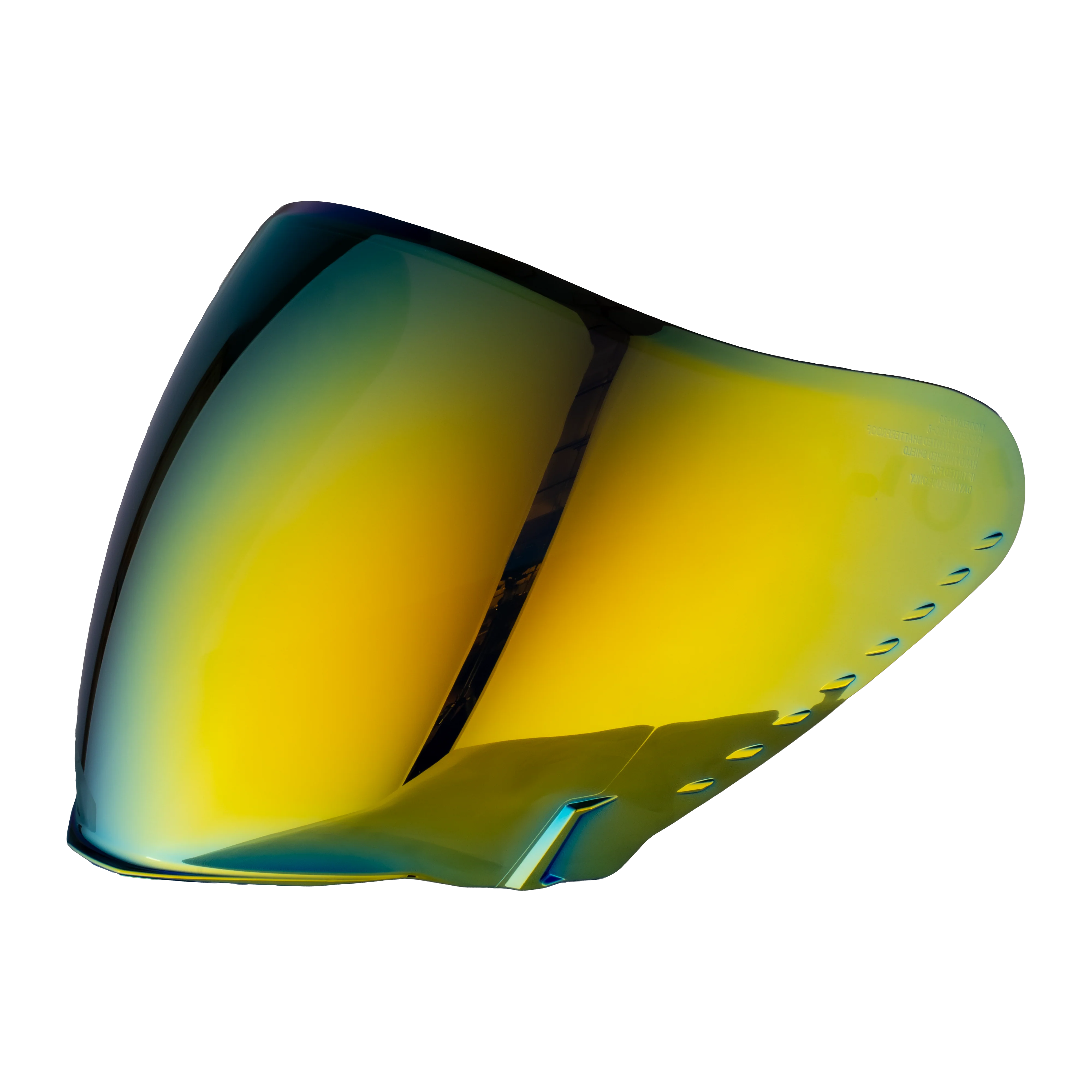 4305-spyder-jet-shield-outer-gold-1.webp Spyder Jet Shield Outer- Gold