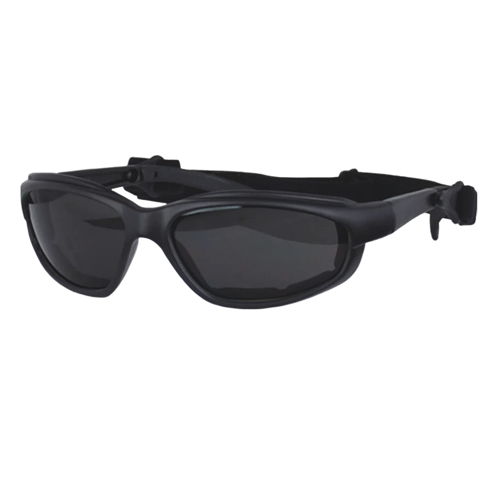 4307-goggles-smoke-1.webp Goggles- Smoke