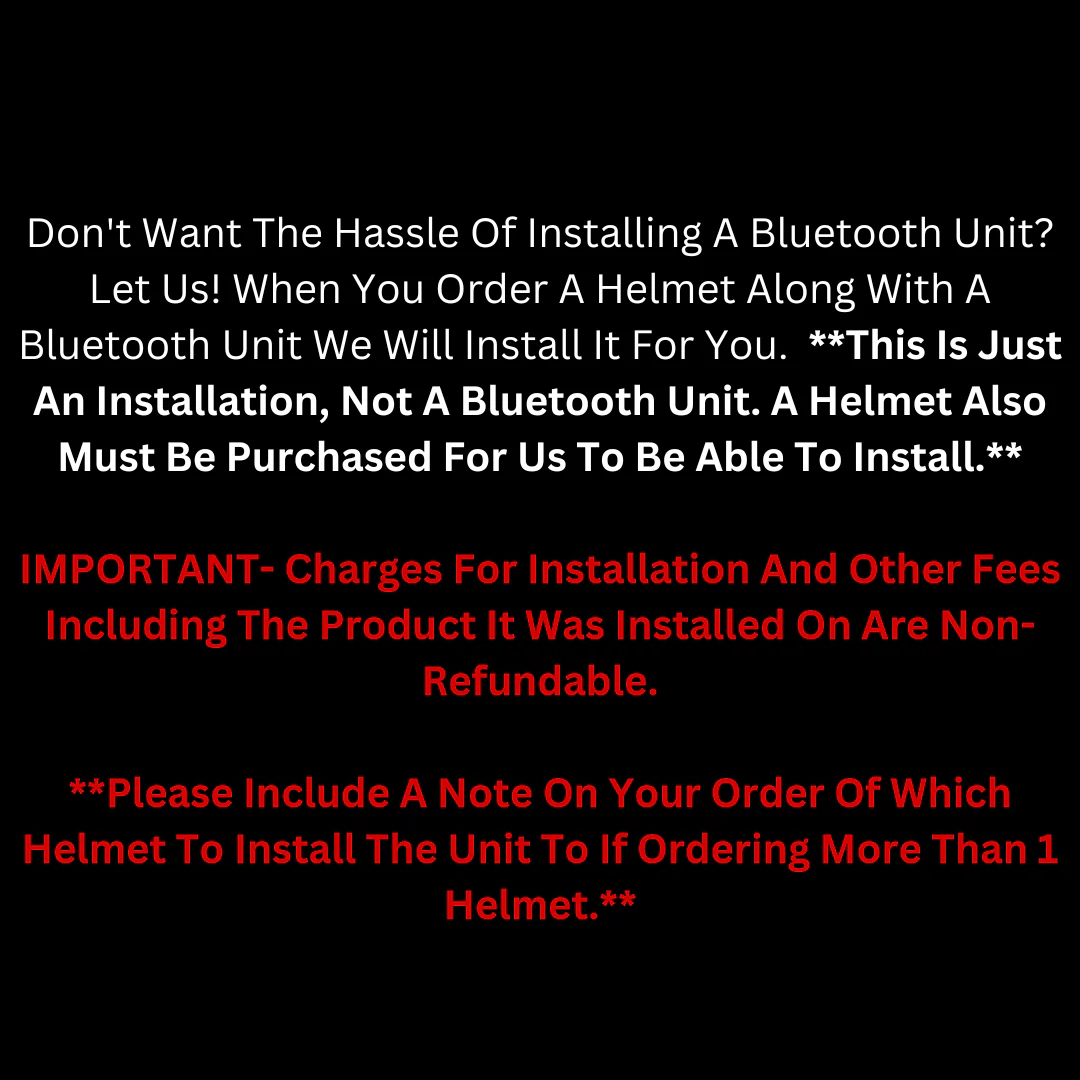 4309-bluetooth-installation-2.webp Bluetooth Installation