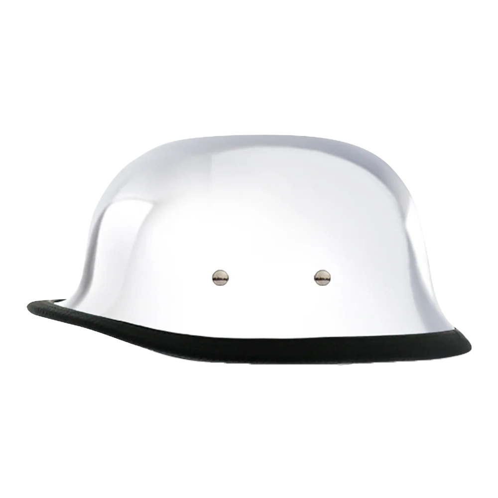 4342-novelty-german-chrome-2.webp Novelty German- Chrome