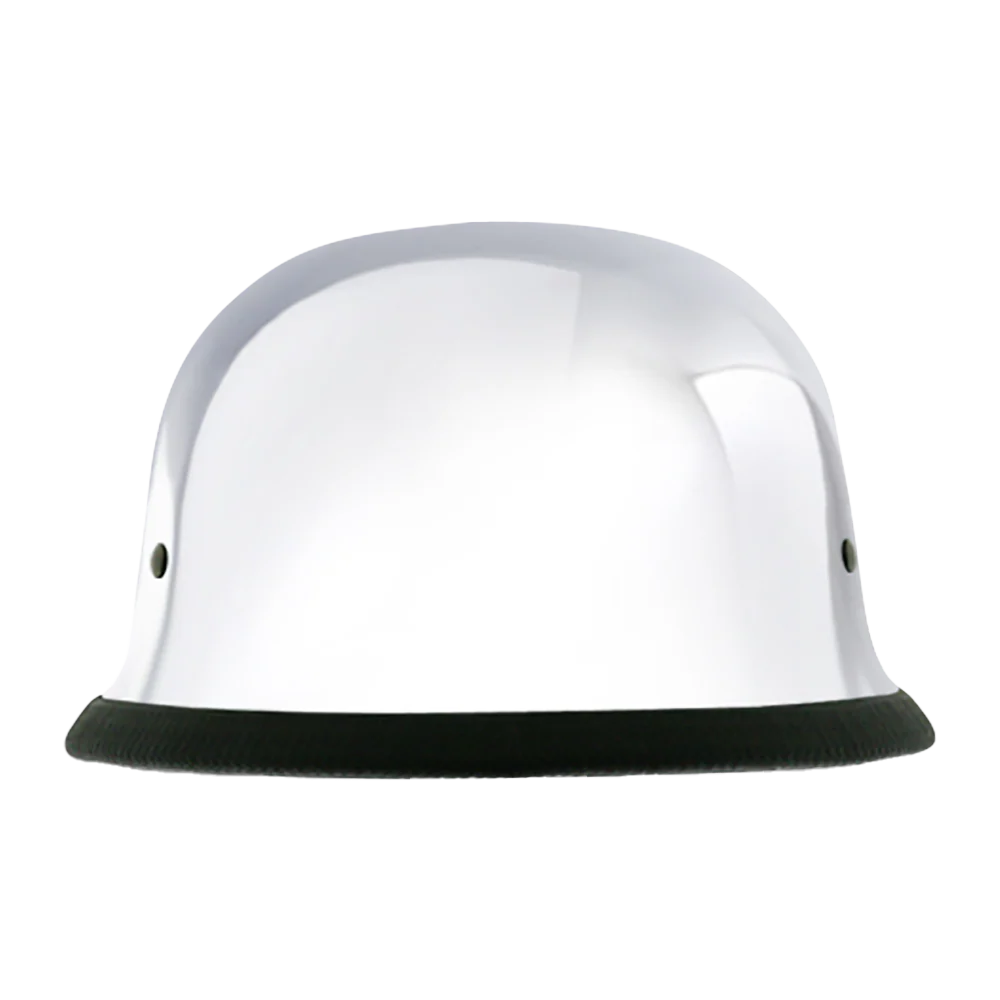 4342-novelty-german-chrome-3.webp Novelty German- Chrome