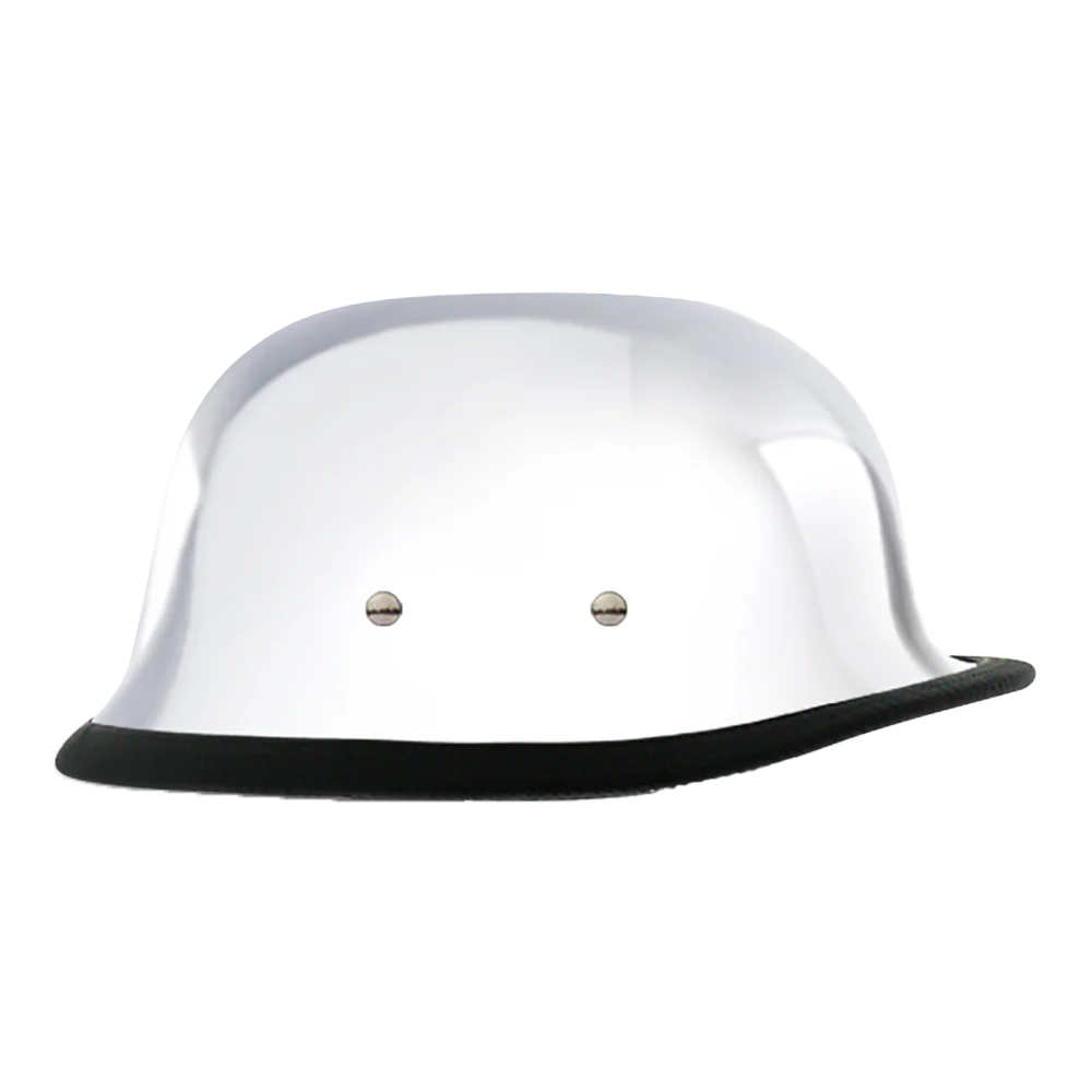 4342-novelty-german-chrome-4.webp Novelty German- Chrome