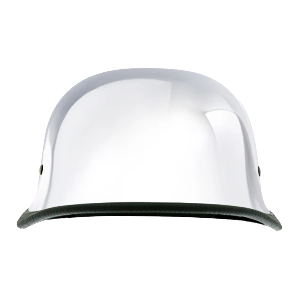 4342-novelty-german-chrome-5.webp Novelty German- Chrome