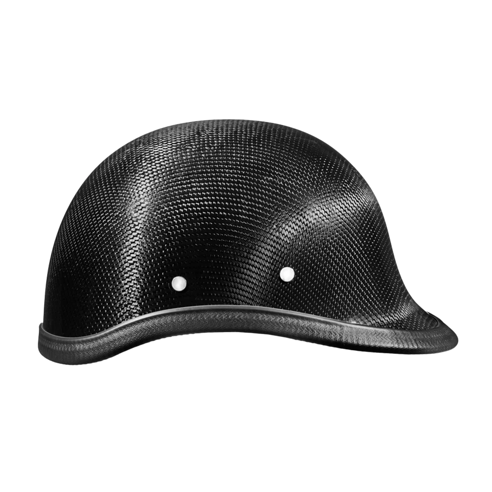 Novelty Hawk- Grey Carbon Fiber