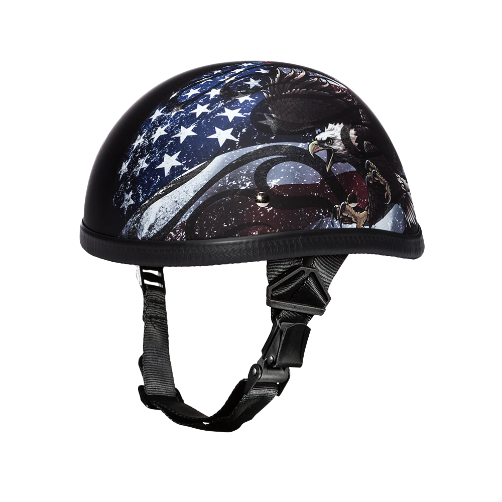 4475-novelty-eagle-w-usa-1.webp Novelty Eagle- W/ USA