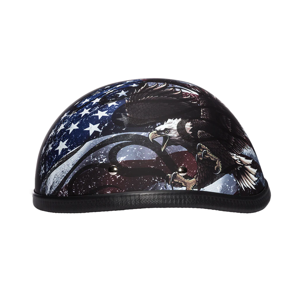 4475-novelty-eagle-w-usa-2.webp Novelty Eagle- W/ USA