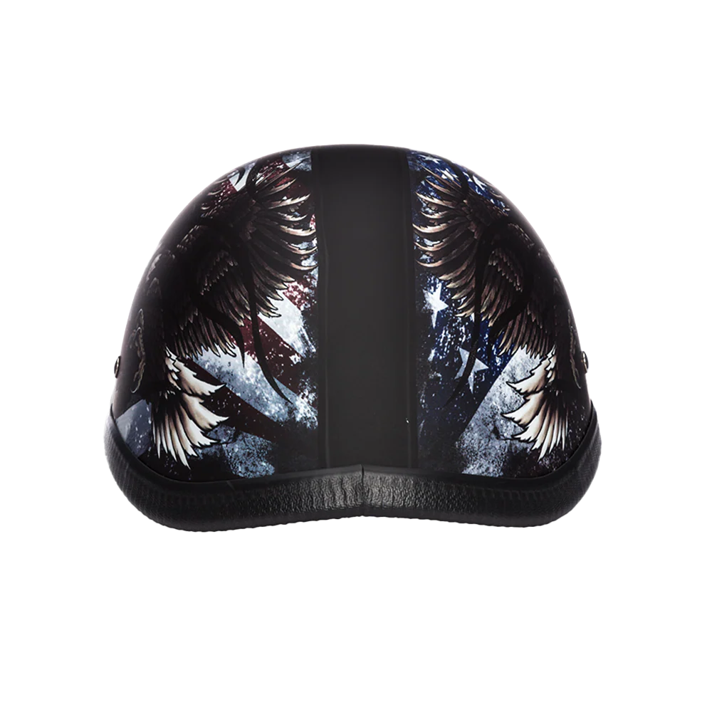 4475-novelty-eagle-w-usa-3.webp Novelty Eagle- W/ USA
