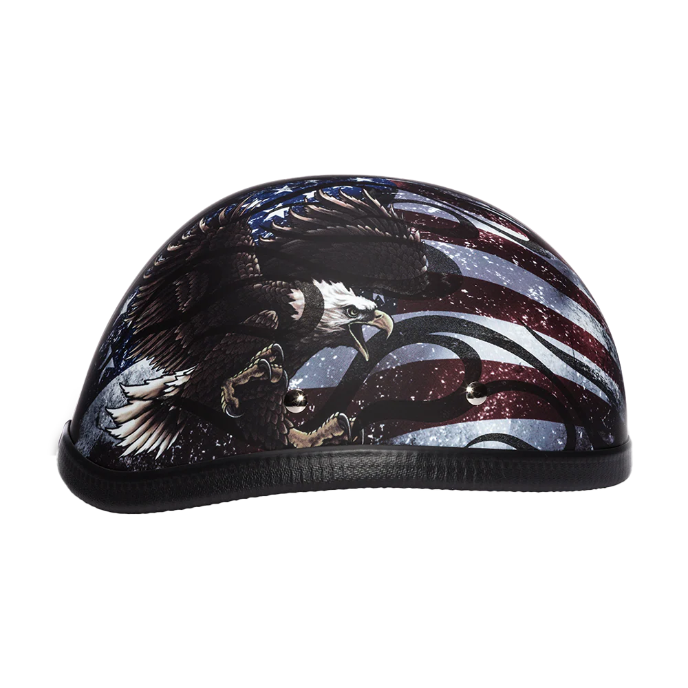 4475-novelty-eagle-w-usa-4.webp Novelty Eagle- W/ USA