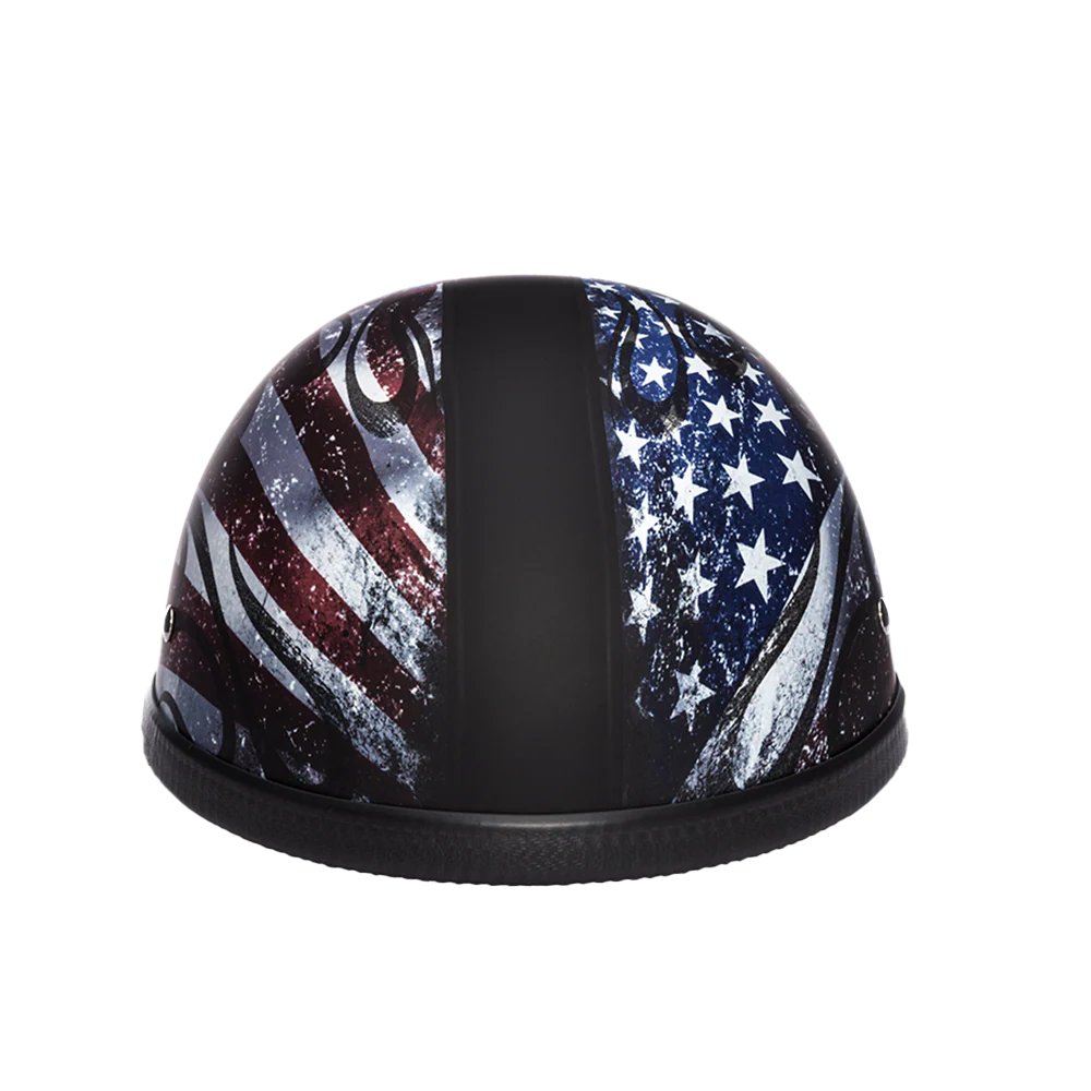 4475-novelty-eagle-w-usa-5.webp Novelty Eagle- W/ USA