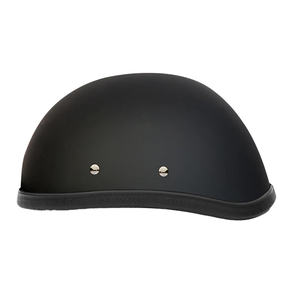 4503-novelty-eagle-dull-black-2.webp Novelty Eagle- Dull Black