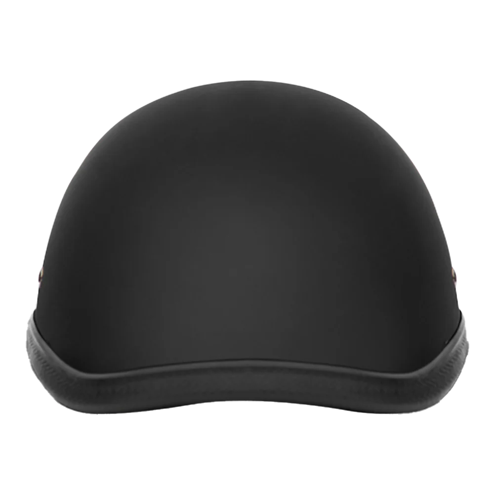 4503-novelty-eagle-dull-black-3.webp Novelty Eagle- Dull Black