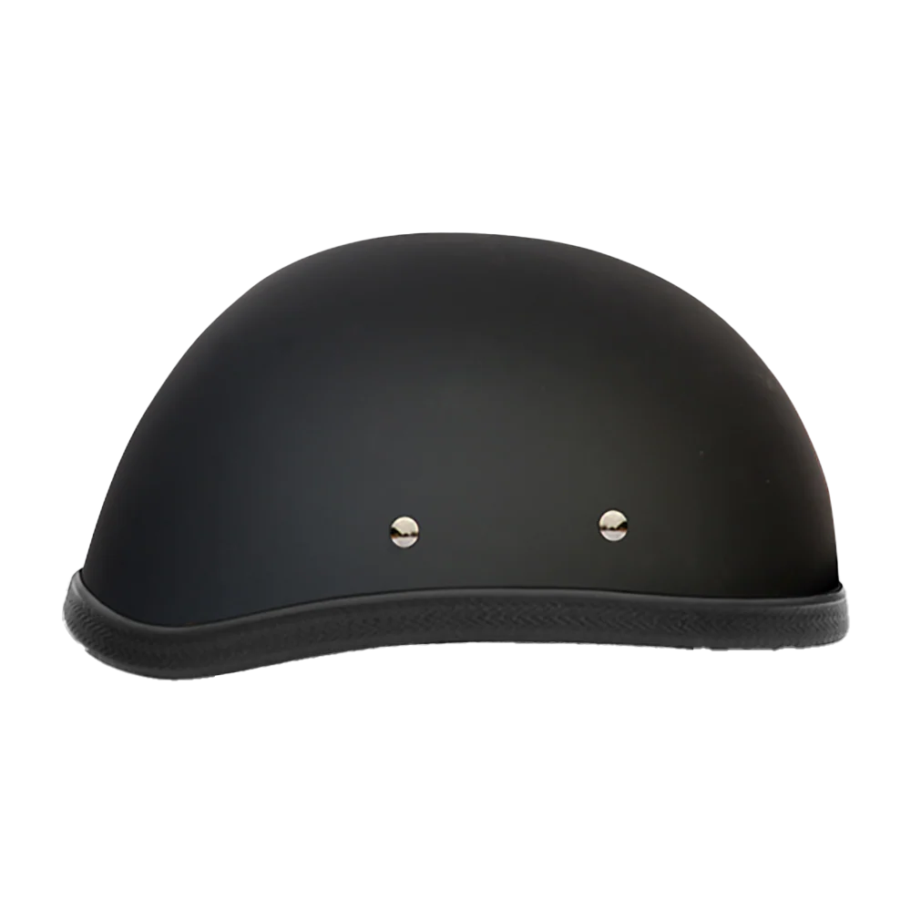 4503-novelty-eagle-dull-black-4.webp Novelty Eagle- Dull Black