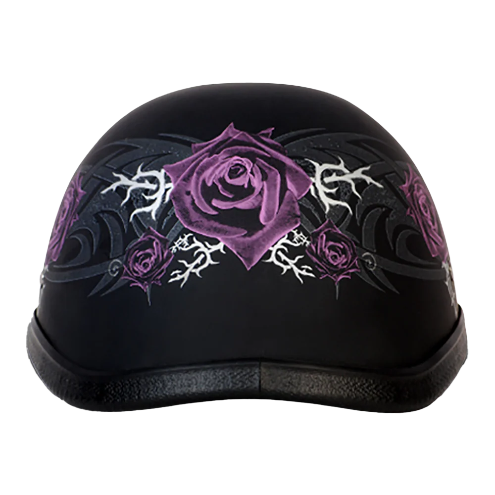 4521-novelty-eagle-w-purple-rose-1.webp Novelty Eagle- W/ Purple Rose
