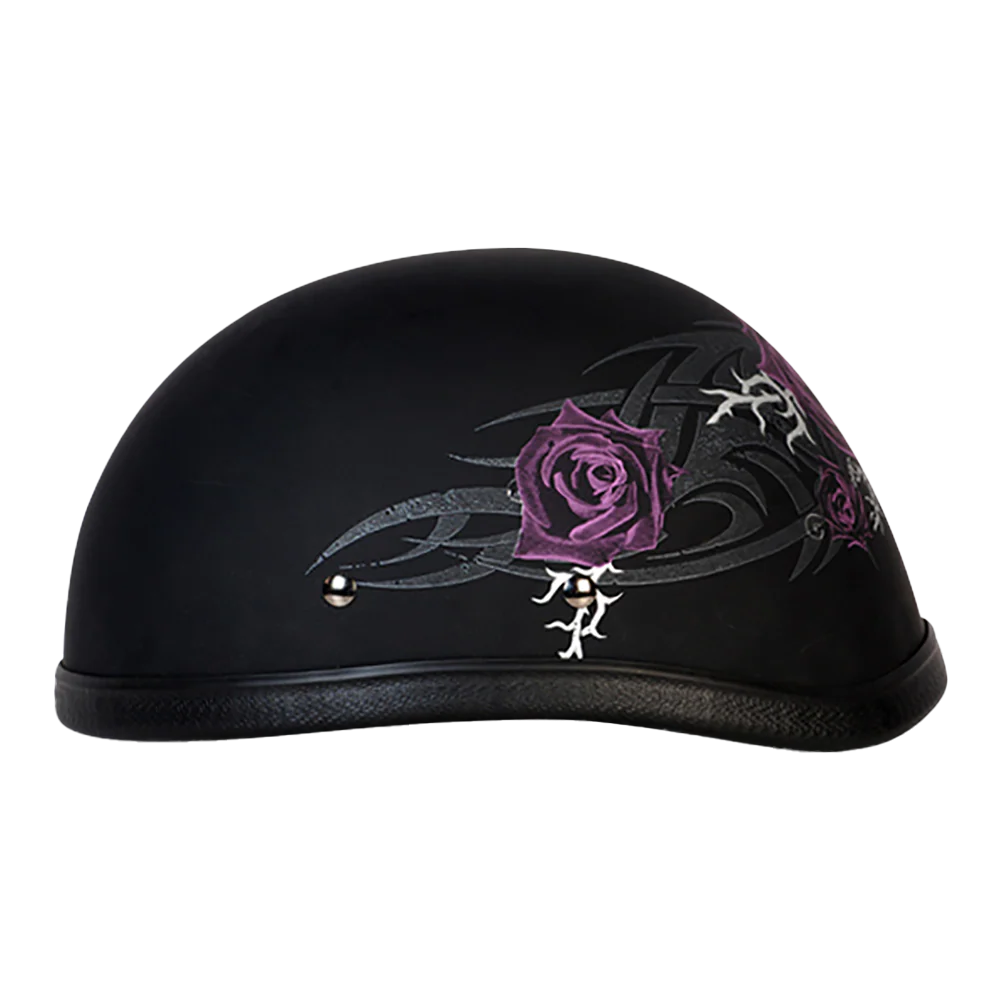 4521-novelty-eagle-w-purple-rose-3.webp Novelty Eagle- W/ Purple Rose