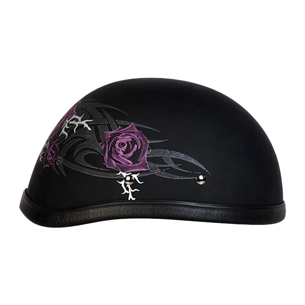 4521-novelty-eagle-w-purple-rose-5.webp Novelty Eagle- W/ Purple Rose
