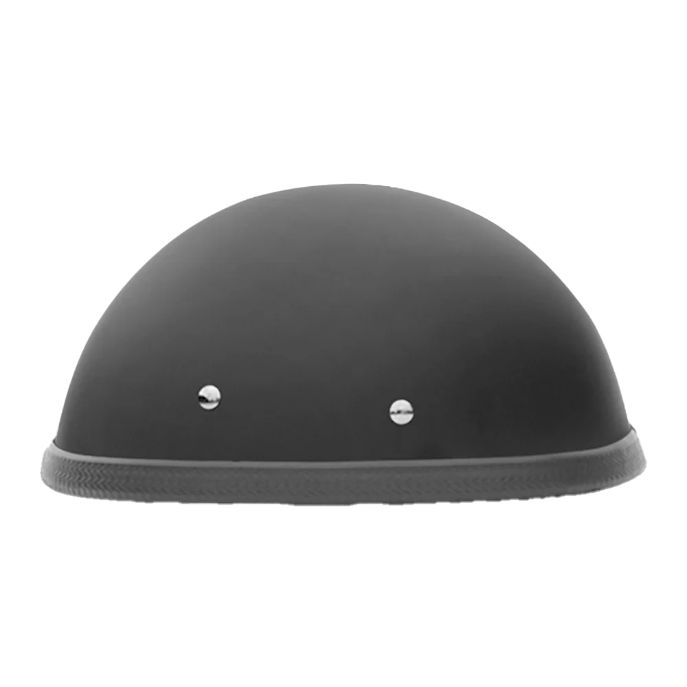 Novelty E Z Rider- Dull Black
