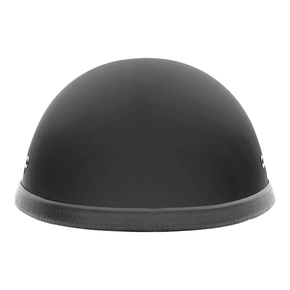 Novelty E Z Rider- Dull Black