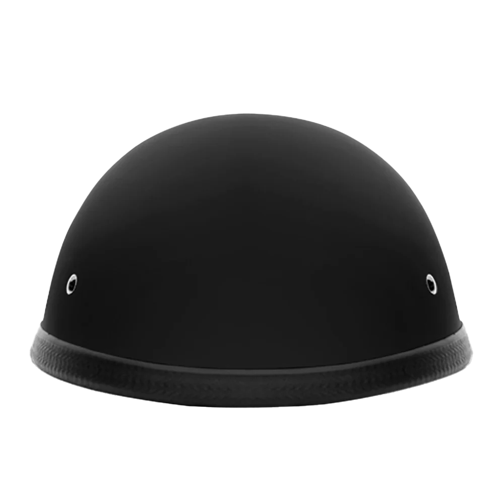 Novelty E Z Rider- Dull Black