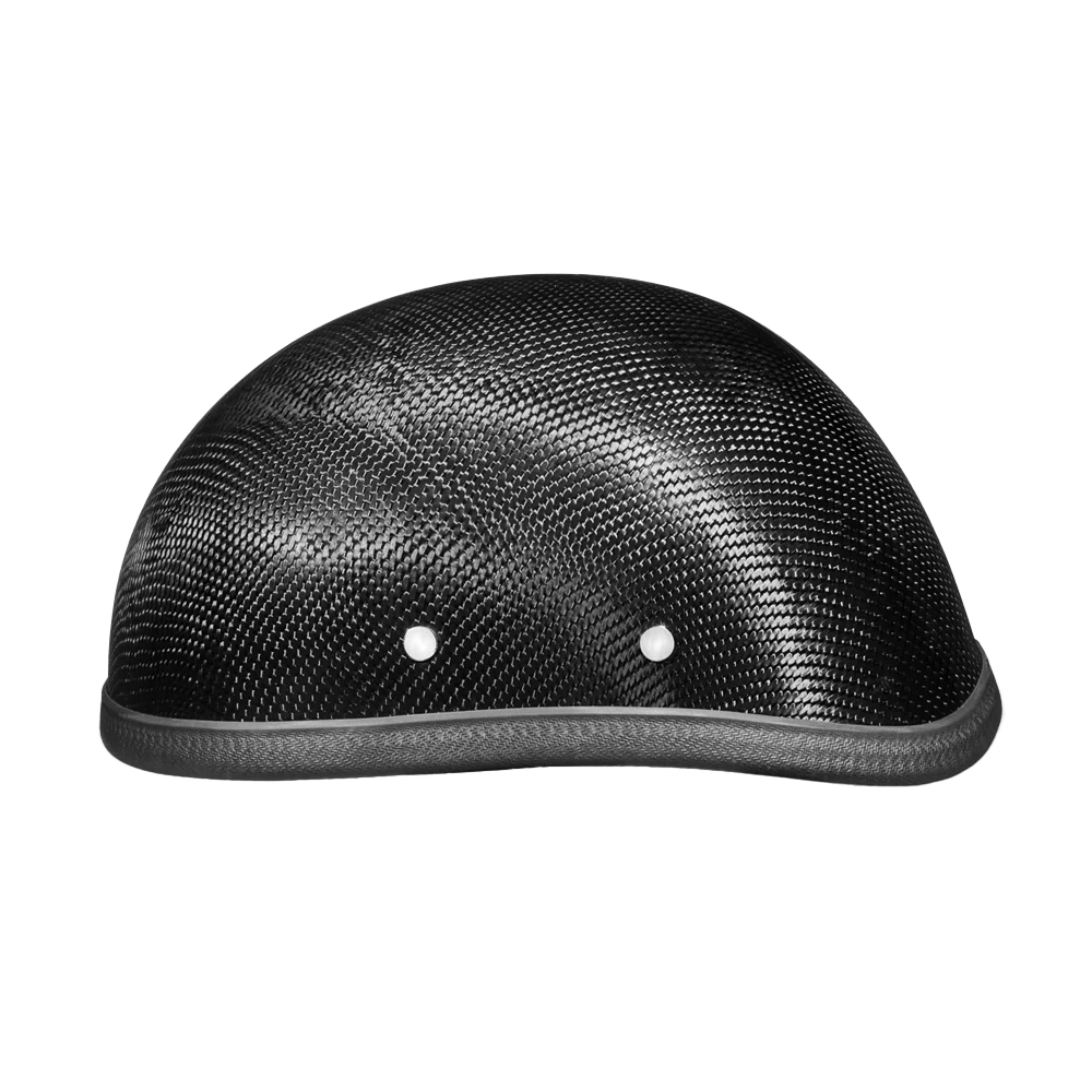 Novelty Eagle- Grey Carbon Fiber